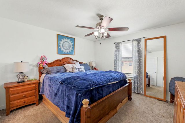 744 N Wakefield Ave., Valley Center, KS 67147