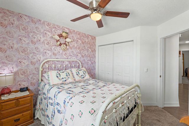 744 N Wakefield Ave., Valley Center, KS 67147