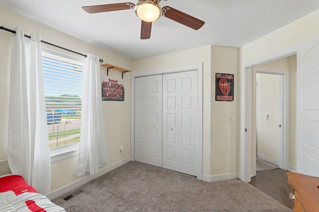 744 N Wakefield Ave., Valley Center, KS 67147