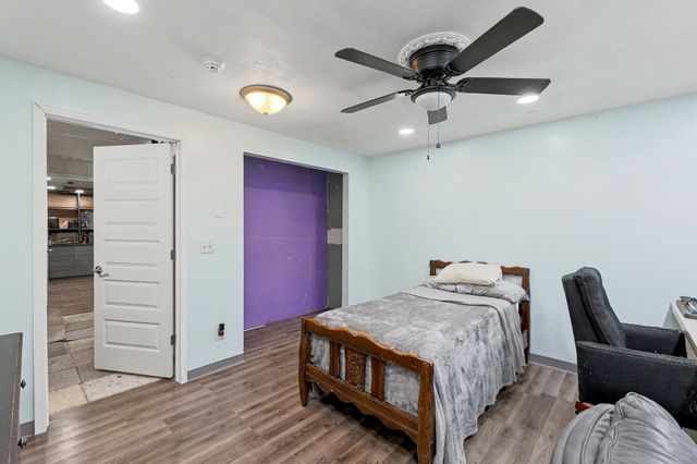 744 N Wakefield Ave., Valley Center, KS 67147