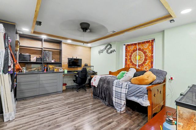744 N Wakefield Ave., Valley Center, KS 67147
