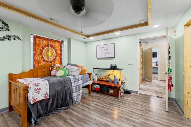 744 N Wakefield Ave., Valley Center, KS 67147