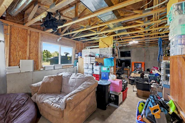 744 N Wakefield Ave., Valley Center, KS 67147
