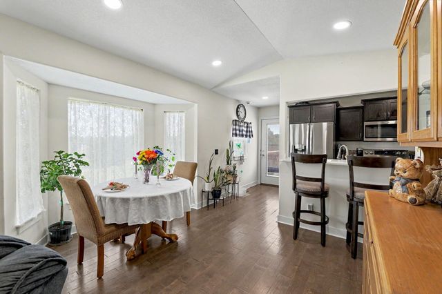 744 N Wakefield Ave., Valley Center, KS 67147