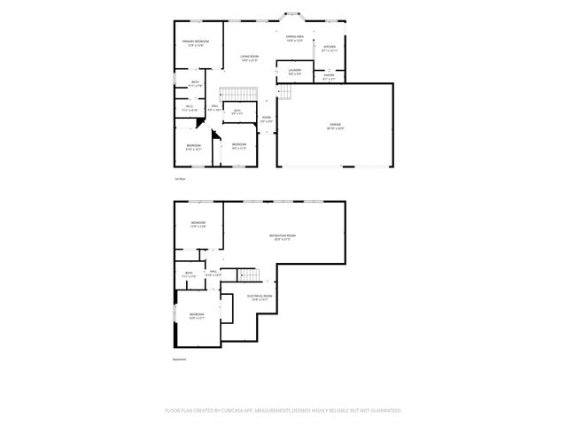 744 N Wakefield Ave., Valley Center, KS 67147