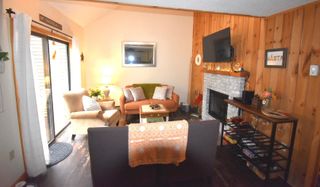 8 Streamside Rd Unit 3, Campton, NH 03223