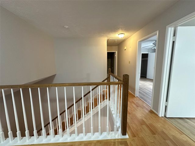 2910 Colonial Drive, Sugar Land, TX 77479