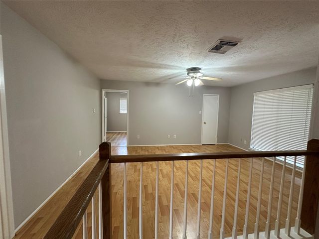 2910 Colonial Drive, Sugar Land, TX 77479