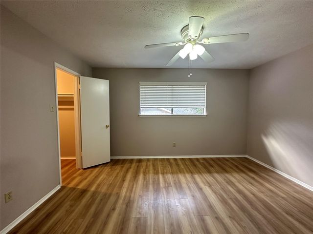 2910 Colonial Drive, Sugar Land, TX 77479