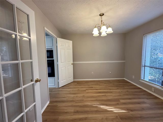 2910 Colonial Drive, Sugar Land, TX 77479