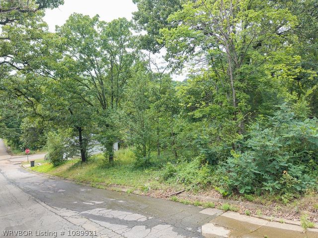 1903 Wirsing Avenue, Fort Smith, AR 72904