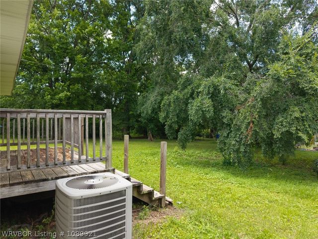 1903 Wirsing Avenue, Fort Smith, AR 72904