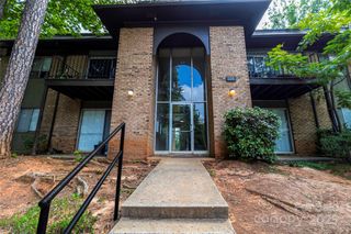 326 Orchard Trace Lane 3, Charlotte, NC 28213
