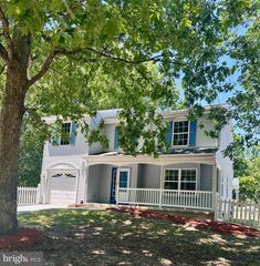 11 HANCOCK LN, Berlin, NJ 08009