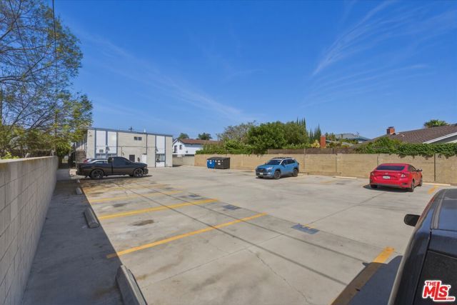 814 W Redondo Beach Boulevard, Gardena, CA 90247