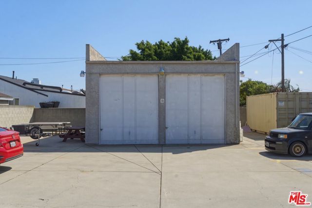 814 W Redondo Beach Boulevard, Gardena, CA 90247