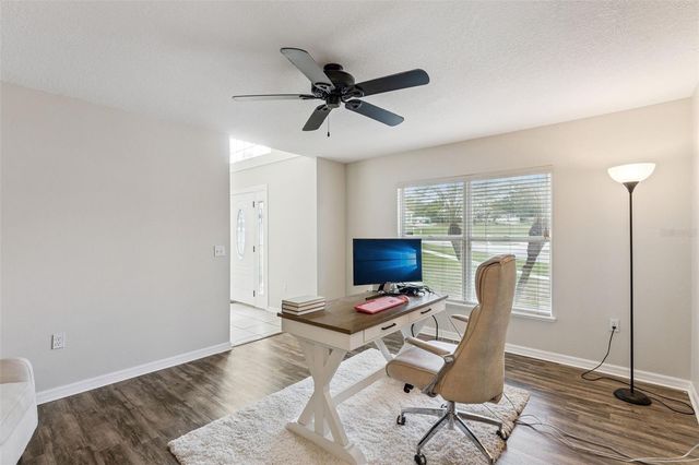 838 MAYBROOK DRIVE, Deltona, FL 32725