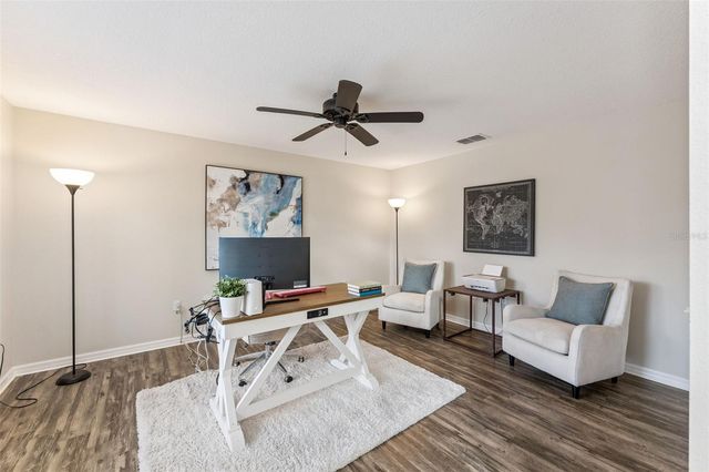838 MAYBROOK DRIVE, Deltona, FL 32725