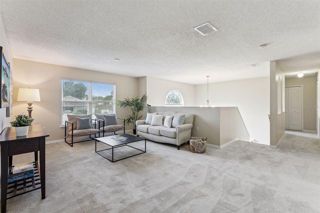 838 MAYBROOK DRIVE, Deltona, FL 32725