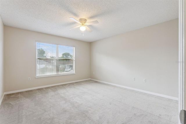 838 MAYBROOK DRIVE, Deltona, FL 32725