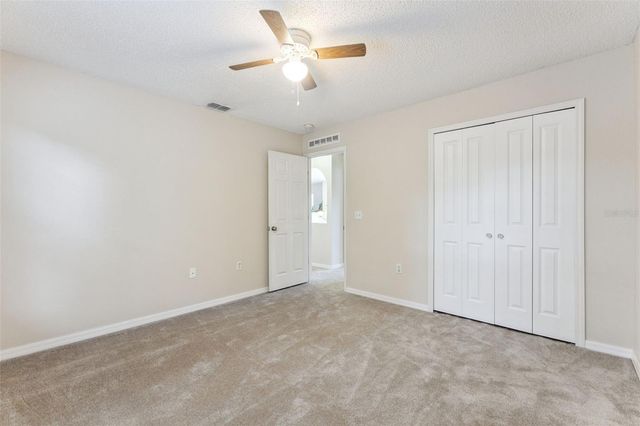 838 MAYBROOK DRIVE, Deltona, FL 32725