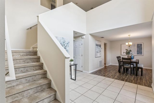 838 MAYBROOK DRIVE, Deltona, FL 32725