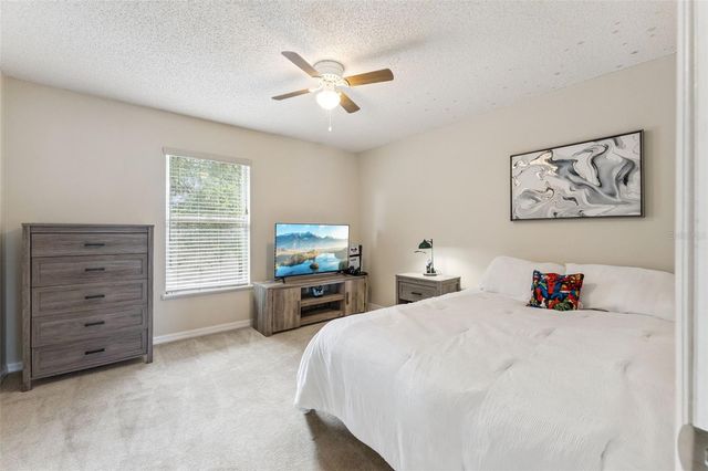 838 MAYBROOK DRIVE, Deltona, FL 32725