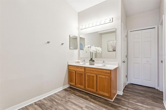 838 MAYBROOK DRIVE, Deltona, FL 32725