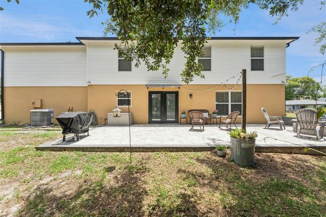 838 MAYBROOK DRIVE, Deltona, FL 32725