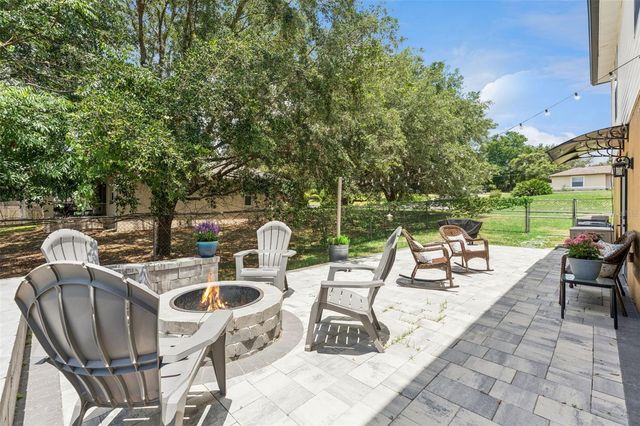 838 MAYBROOK DRIVE, Deltona, FL 32725