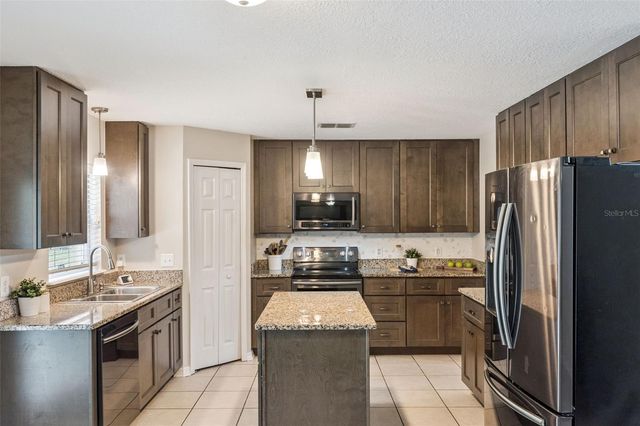 838 MAYBROOK DRIVE, Deltona, FL 32725