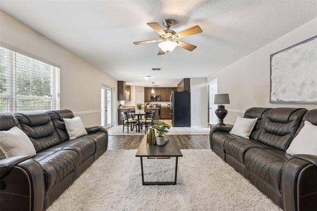 838 MAYBROOK DRIVE, Deltona, FL 32725
