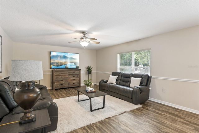 838 MAYBROOK DRIVE, Deltona, FL 32725