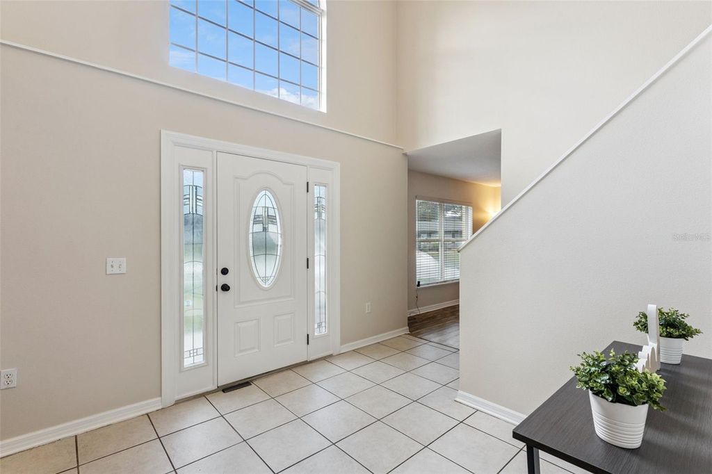 Image 2 of property listing at 838 MAYBROOK DRIVE, Deltona, FL 32725