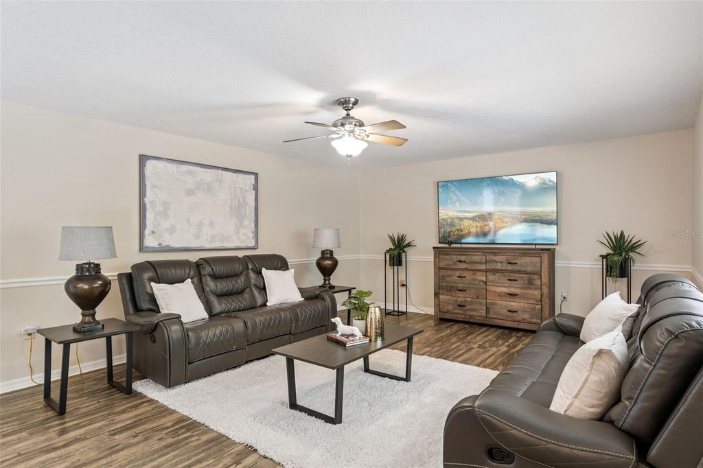 Image 11 of property listing at 838 MAYBROOK DRIVE, Deltona, FL 32725