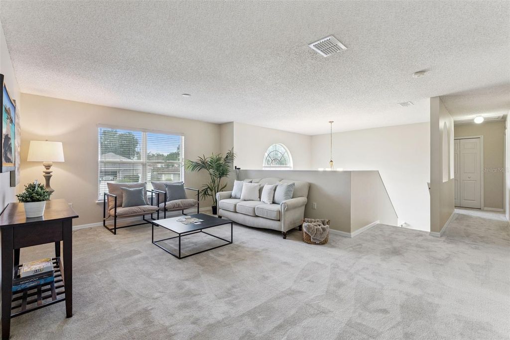 Image 16 of property listing at 838 MAYBROOK DRIVE, Deltona, FL 32725