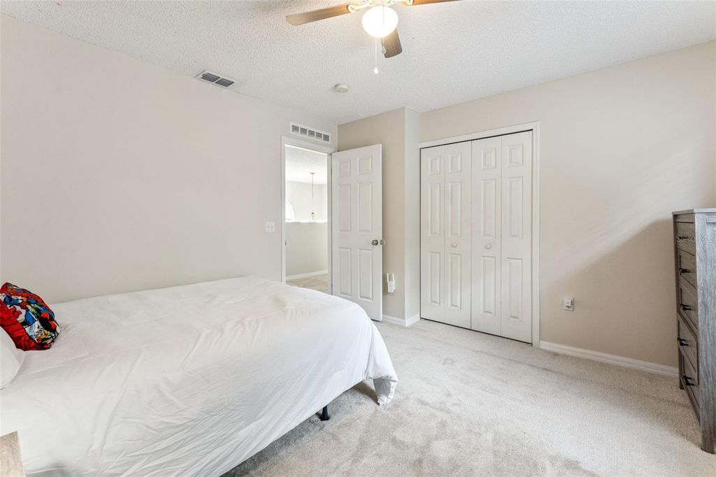 Image 21 of property listing at 838 MAYBROOK DRIVE, Deltona, FL 32725