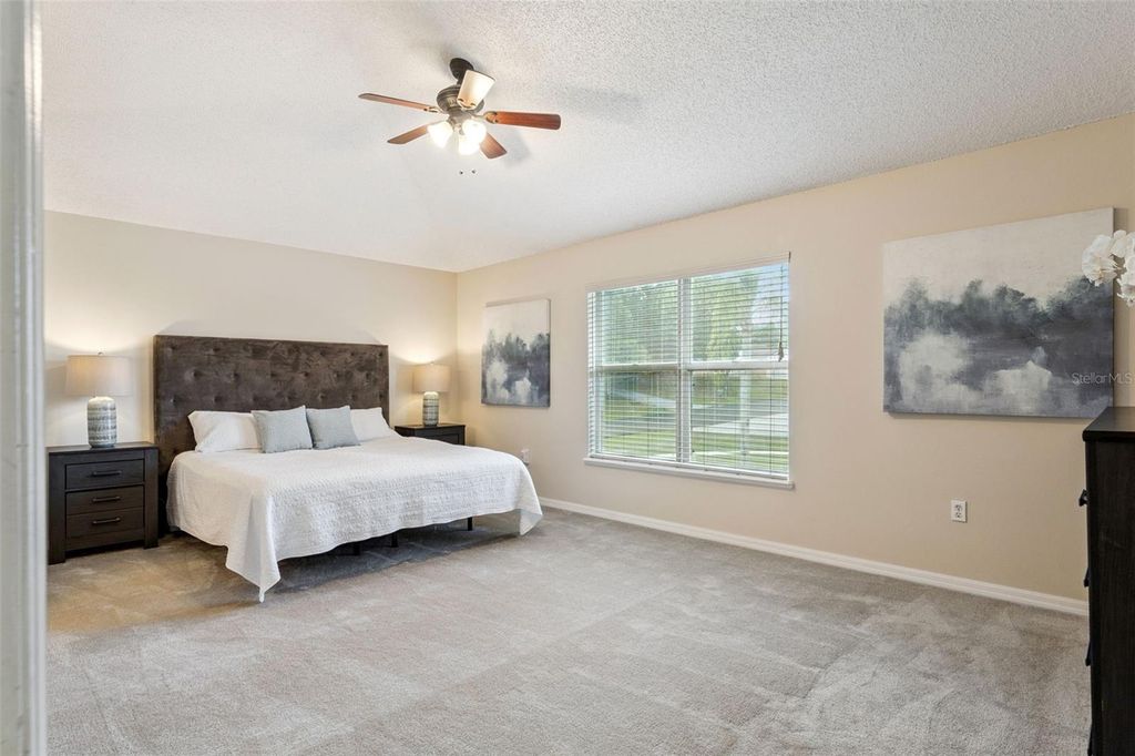 Image 23 of property listing at 838 MAYBROOK DRIVE, Deltona, FL 32725