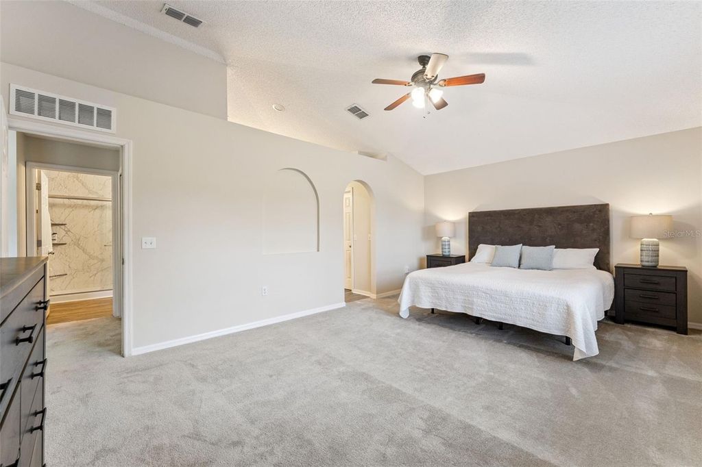Image 24 of property listing at 838 MAYBROOK DRIVE, Deltona, FL 32725