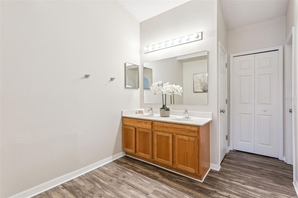 Image 27 of property listing at 838 MAYBROOK DRIVE, Deltona, FL 32725