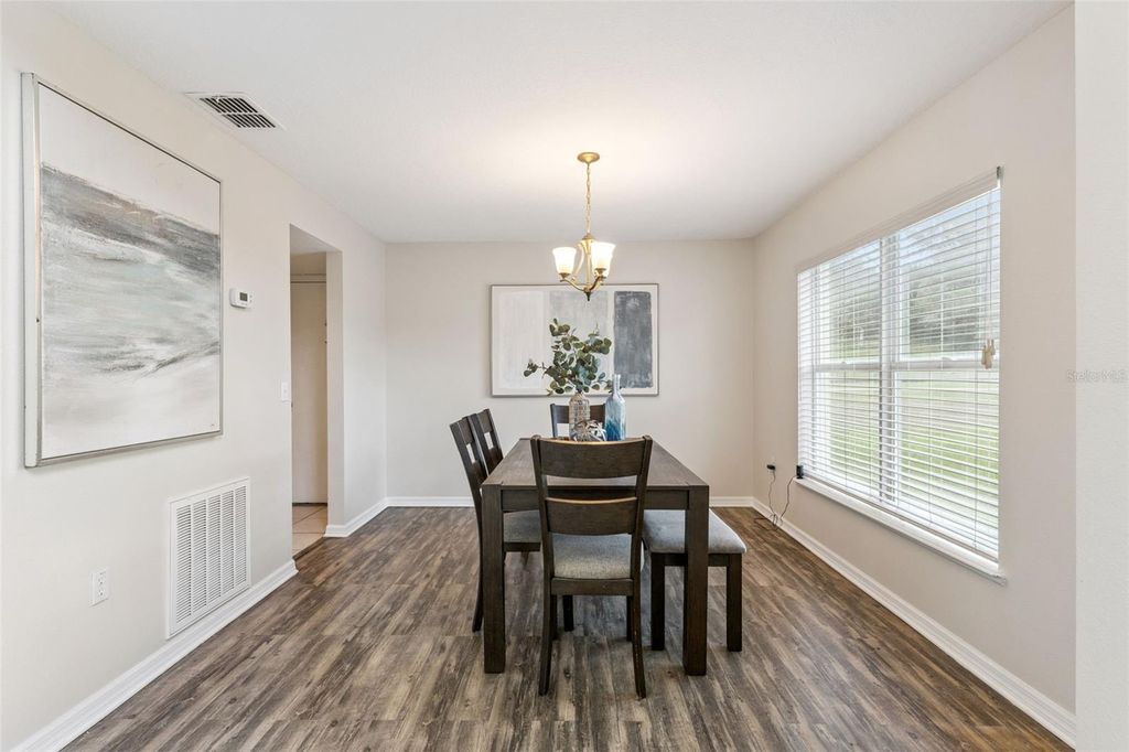 Image 4 of property listing at 838 MAYBROOK DRIVE, Deltona, FL 32725