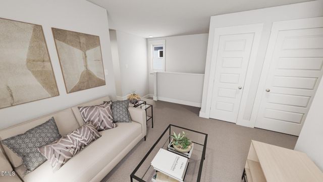 561 Folk Song Way, Wendell, NC 27591