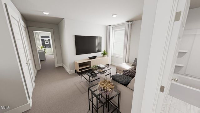 561 Folk Song Way, Wendell, NC 27591