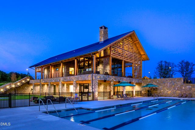 561 Folk Song Way, Wendell, NC 27591