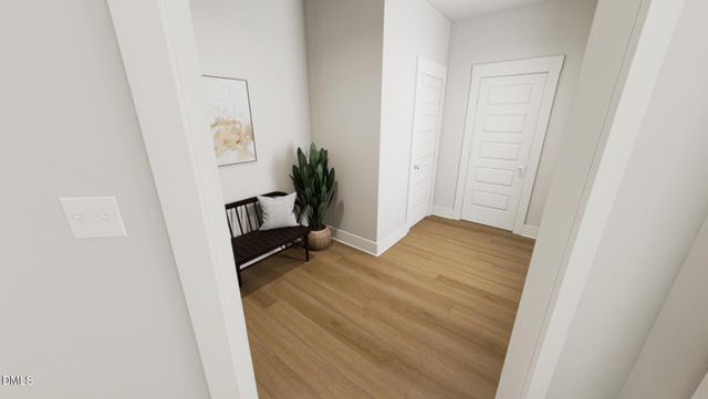 561 Folk Song Way, Wendell, NC 27591