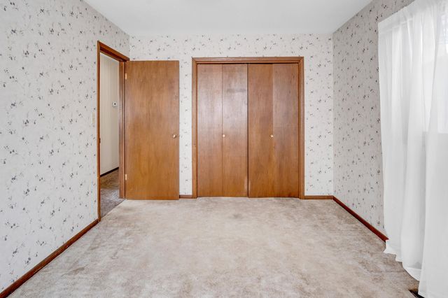 1312 Grandview Ave, Newton, KS 67114