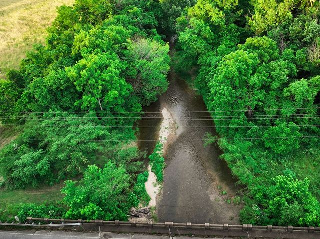0 Lawrenceburg Hwy, Mount Pleasant, TN 38474