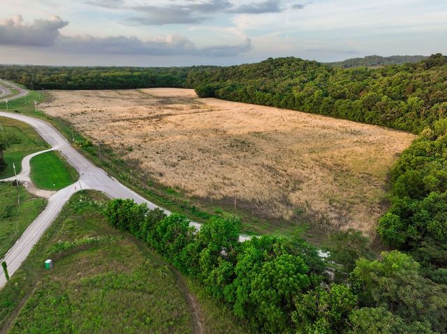 0 Lawrenceburg Hwy, Mount Pleasant, TN 38474