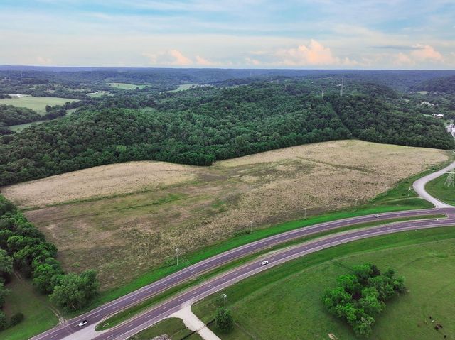 0 Lawrenceburg Hwy, Mount Pleasant, TN 38474