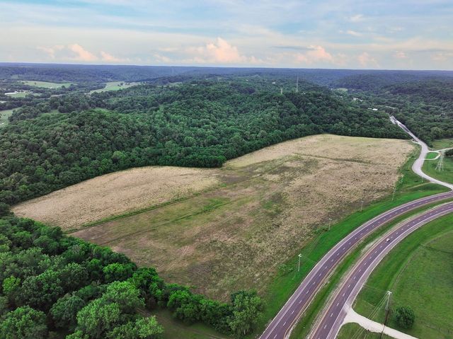 0 Lawrenceburg Hwy, Mount Pleasant, TN 38474